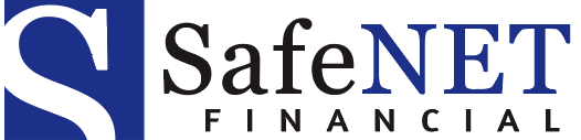 SafeNET Financial